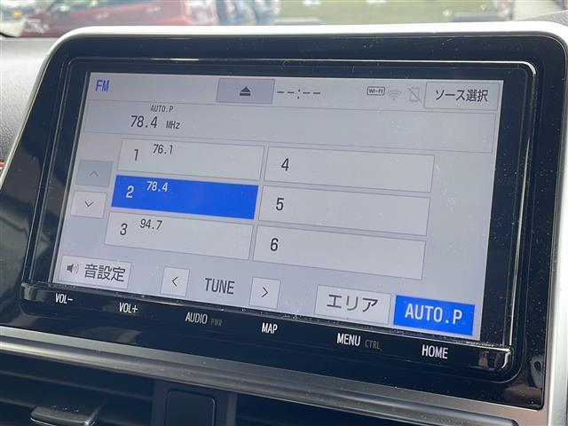 ◆オートローンも各種取り扱いしております。（オリコ・ジャックス・MMCなど）お気軽にご相談ください。