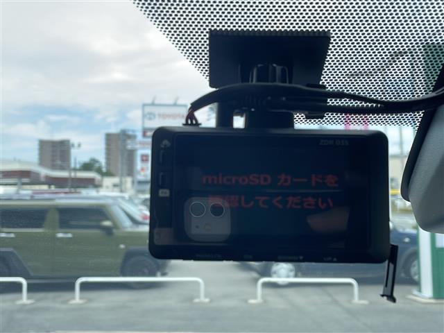 ◆お気軽にお電話ください！0078-6002-531314◆