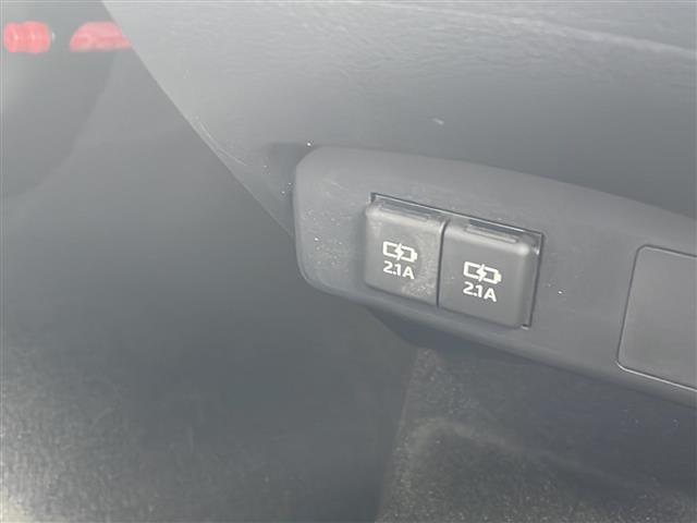 ◆お気軽にお電話ください！0078-6002-531314◆