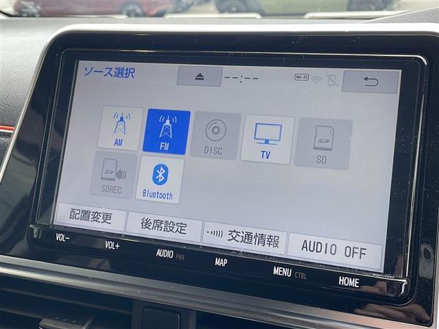 ◆ガリバースマート保証自動付帯■タイヤパンク損害保証■フロントガラス損害保証■キーシリンダー損害保証　詳細はスタッフまで