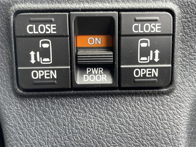◆下取り車両のご相談も、もちろんおまかせください！！