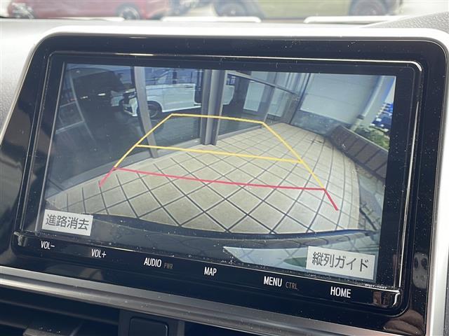 ◆国産：3ヶ月保証から最長10年保証ワイドまでをご用意しております。詳細はスタッフまで