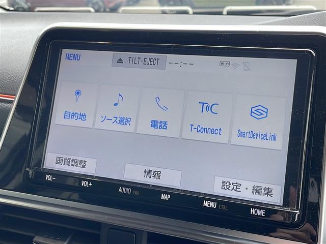 ◆ご来場いただいたお客様を優先させて頂きます。「取り置き」不可になります。【0078-6002-531314】まで