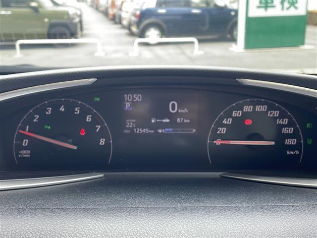 ◆お気軽にお電話ください！0078-6002-531314◆