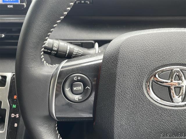 ◆お気軽にお電話ください！0078-6002-531314◆