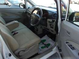 ◆分割払い歓迎！　頭金ナシ、6～84回払いOK！　審査無料！ご予算以上の車選びをサポート致します！