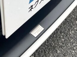 【TRDエアロ】人気のTRDエアロを装備！クルマの外観がよりスタイリッシュになり、街中で存在感あふれる1台に♪将来買い替える時にもリセールに影響しやすく、価値ある人気の装備です！