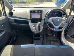 シエルオートワークスは新潟市西区中権寺にあります。最寄駅はJR越後線の内野西が丘駅。駅からシエルまでは約1km☆バス停は西新町から徒歩1分です。