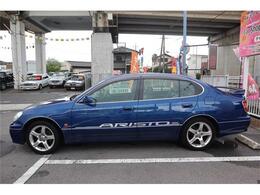 お車は見られなくても購入はできますが、現状でのお渡しをご理解できる方と致します。後付け部やパーツなど保証は一切ございません。気になる場合は動作確認してきますのでお電話でご質問下さい。動画も送れます。