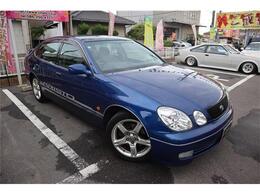 フル装備！エアコン効きます！エンジン！オートマ！オイル漏れ！白煙！錆！チエックランプなど全てチエックOK！レベルが凄く高いです！当時ステッカー貼り！ほボ1オーナー！程度の良さが自慢です！1台のみ！