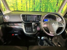 グループ総在庫数約30，000台！！全国の系列店からメーカー・車種問わずご紹介出来るので、あなたにピッタリのお車が見つかるはずです♪まずはお問い合わせ下さい☆