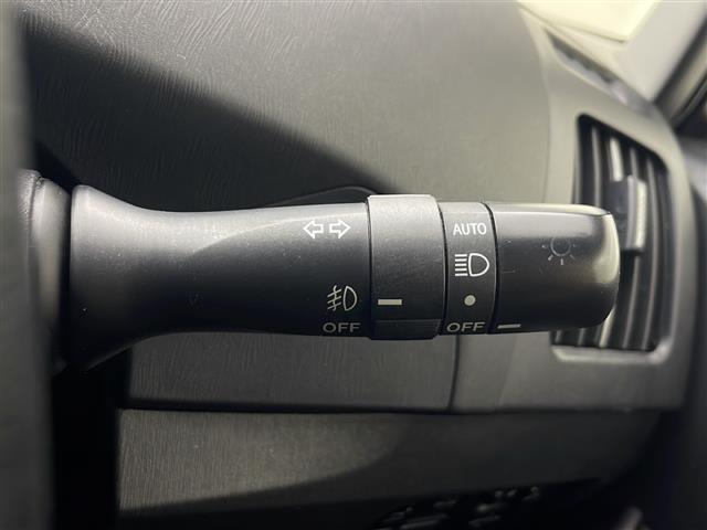 気になる車はまずはお気に入り登録をお願いいたします！