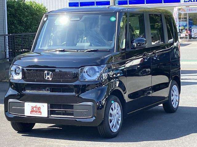 車の故障による修理やナビなどの用品取り付け等のアフターケアも充実しております！