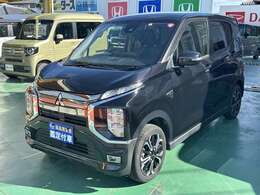 ★支払総額表示店★松下モータースは支払総額表示店です。支払総額は諸経費が全てコミ　コミの乗りだし価格です！その他不透明な費用は一切頂きません！