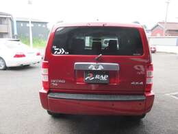 この度は、当社の車輌をご覧頂き大変ありがとう御座います。三重県鈴鹿市の【ラップトレード】です。ご検討の程、よろしくお願い申し上げます。