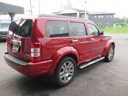 【買取り・下取りも大歓迎です】高年式車はプラス査定◎国産車も買取り出来ます！査定は無料なので、お気軽にどうぞ！！