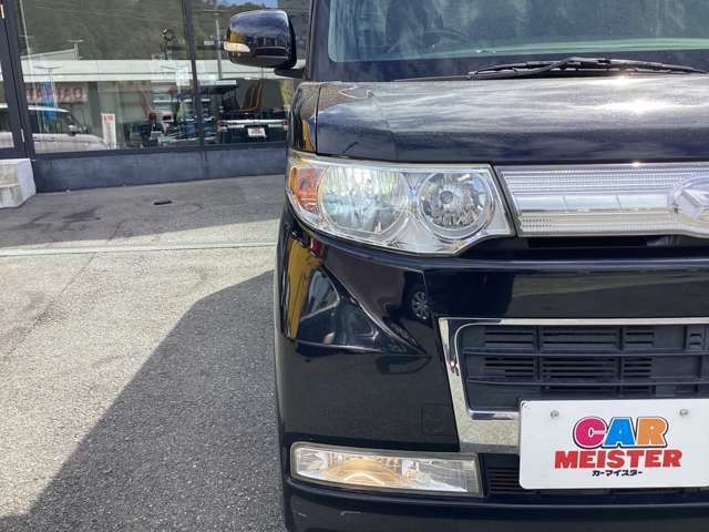 【遠方納車大歓迎◎】車のプロがあなたのお車を安全にお届けいたします♪まずはお気軽のお問い合わせください。