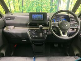 レンタアップ　グループ総在庫数約30，000台！！全国の系列店からメーカー・車種問わずご紹介出来るので、あなたにピッタリのお車が見つかるはずです♪まずはお問い合わせ下さい☆