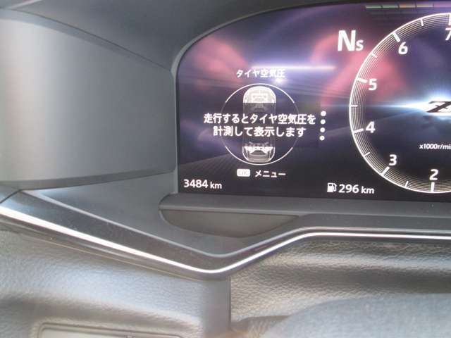 各種ローンを取り扱っておりますのでご相談下さい。また、当店は各種クレジットカードでのお支払いOKで非常に便利ですよ♪
