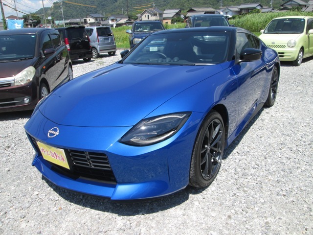 中古車選びは不安が付き物ですよね？壊れないかな？汚れや傷はないのかな？等のお客様の『不安』を明確にしきっと『安心』に変えてみせます！！些細なことでもOKです！！