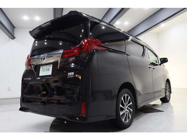 【ライフスタイルに合わせたお支払プラン】全車、最長120回の分割払いに対応しています。通常ローンのほか「残価据置き型」や「リース」など、支払プランを柔軟にお選びいただけます。詳細はスタッフまで！