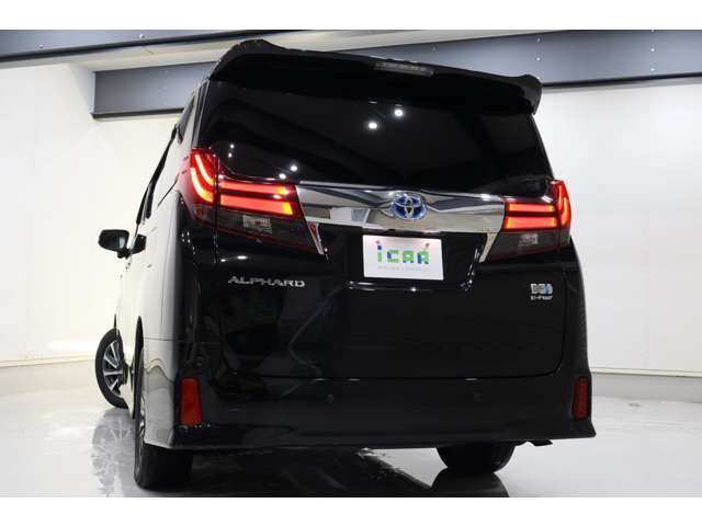 【公式Youtubeチャンネル】在庫車両紹介や中古車販売店の裏側に迫る動画を配信中！ぜひチャンネル登録をお願いいたします！　https://icar-sapporo.com/youtube/