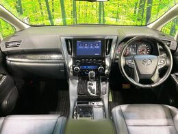 グループ総在庫数約30，000台！！全国の系列店からメーカー・車種問わずご紹介出来るので、あなたにピッタリのお車が見つかるはずです♪まずはお問い合わせ下さい☆