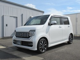 【全般】ご納車前にホンダ中古車商品化整備基準に基づく点検整備を実施しております。