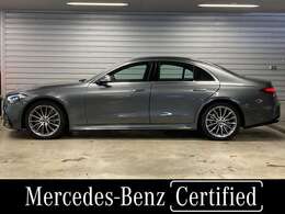 厳選した認定中古車を常時50台展示！！最新の設備を備えたサービス工場も併設しておりますので、ご納車後もご安心いただけます。ご購入後のアフターフォローも当店にお任せください！