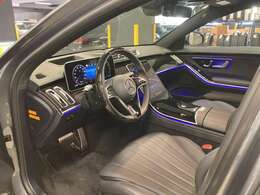 東名高速道路　静岡IC出口を右折していただき、直進約1km左手に当店がございます。ご来店の際はお気軽にご連絡ください。直通：054-203-2001