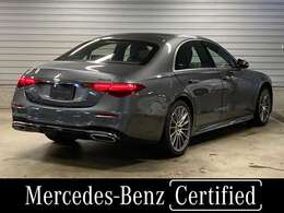 遠方の方でもご安心頂ける様、掲載外の写真も追加撮影しお送りいたします。お気軽にお申し付けくださいませ。メルセデス・ベンツ東名静岡　●TEL：054-203-2001