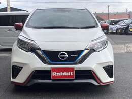 カーセンサー認定申請中！入庫時には修復歴や不具合等を入念にチェックし、安心できる車両のみを販売しています。