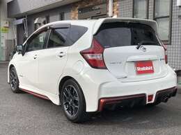 高価買取りキャンペーン実施中！ただ今ラビット高価買取りキャンペーン実施中です。他店の査定に納得できない方！下取り車もお任せください。