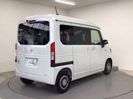 ☆遠方のお客様へのお願い…弊社は基本、現車を、ご確認いただける方のみの販売とさせていただきます。（納車後、納得してお乗りいただくためにご協力くださいませ☆