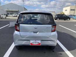 気になるお車を見つけたら、まずはぜひお気軽に『お気に入り登録』をお願いいたします！