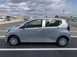 『来店予約』ボタンから、お好きなお日にちやお時間で来店のご予約が可能です。ぜひご予約ください！