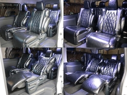 見積もりや納期等は【048-970-9595】までお気軽にお問い合わせください☆