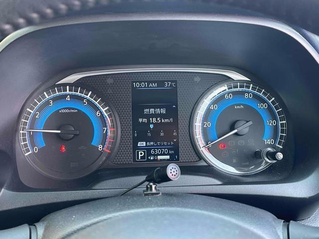 この度は当店のお車をご覧になっていただき、誠にありがとうございます。ぜひじっくりとご検討下さい。気軽にお問合せ・お見積りお待ちしております。