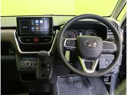 ★購入後のアフターメンテナンスもくるま村へ！点検・車検整備もお任せ下さい！★お得な車検早期御予約実施中！★