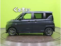 ★気になったらすぐにお問合せ下さい！！【人気車両】の為、お問合せや御来店が殺到する場合がます！お早めのご検討宜しくお願い致します！