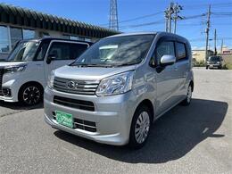 青森県弘前にあります軽 届出済 未使用車専門店 軽プラザサンライズです！オールメーカーの軽自動車が選び放題！軽 専門店ならではの充実のラインナップの中からお気に入りの1台がきっと見つかります！