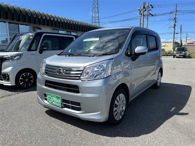 青森県弘前にあります軽 届出済 未使用車専門店 軽プラザサンライズです！オールメーカーの軽自動車が選び放題！軽 専門店ならではの充実のラインナップの中からお気に入りの1台がきっと見つかります！