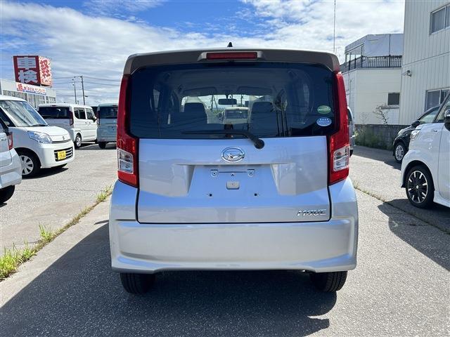 新車の軽自動車もいいけどちょっと高いからな。。中古車はあまり乗りたくない。。そんな方はぜひ軽プラザサンライズの未使用車を体感しにきてください！