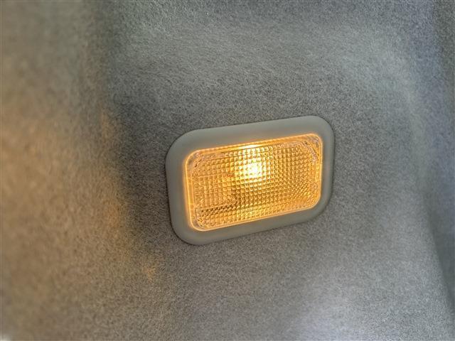 新車もいいけどちょっと高いからな。。中古車はあまり乗りたくない。。そんな方はぜひサンライズNEXT弘前店のお車を体感しにきてください！
