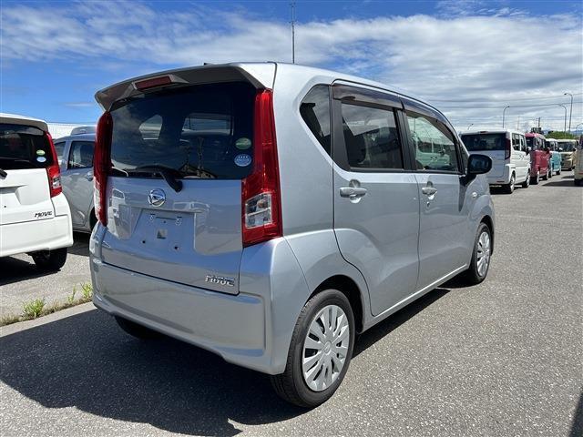 仕入先が不明なお車は取り扱いません！「イイ車！イイ条件！イイ価格！」でご提供させていただきます！！
