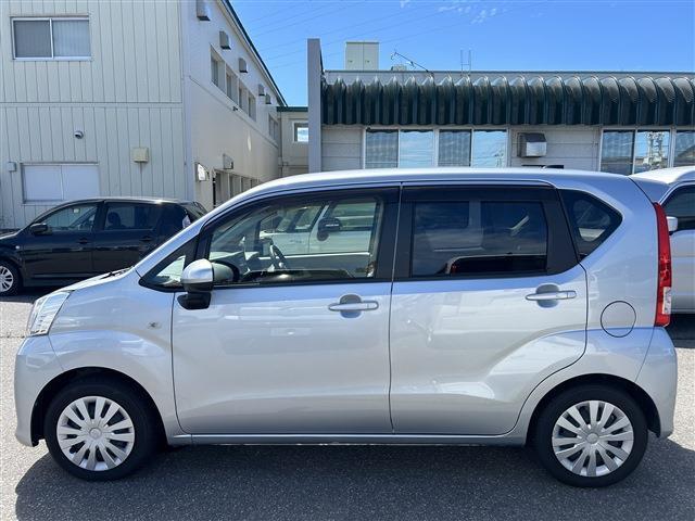 軽・車検の看板と電光掲示板が目印です！お車をお探しの方はこちらの看板を目印にお越しください。※似たような看板のお店がございますのでお間違えのないようご注意ください。