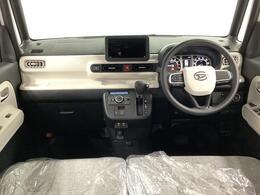 【現車確認及び来店納車のお願い】当社は県外販売を制限させて頂いております。基本は、近畿2府4県及び隣接県で、ご来店頂き現車確認及び、来店納車に限らせて頂いております。