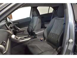 ディーラー車は高い？そんなことはありません！【総額表示】を推進しておりますので、お支払い総額で比較してください！