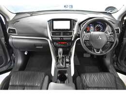 このお車の「見積りが知りたい！」「状態が知りたい！」「在庫あるかな？」などなど気になったらぜひお問い合わせください♪