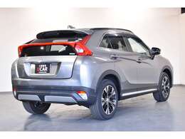 この度は当店のお車をご覧いただき誠にありがとうございます！当店は西日本地区最大級の三菱正規ディーラーとして高品質なお車と充実した整備・保証を提供させて頂いております！お問合せ番号は45070728です♪